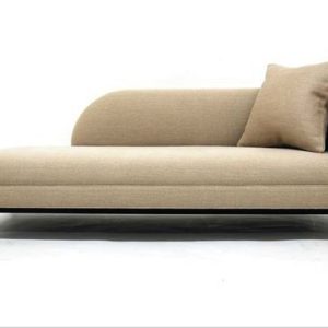 Chaise Mali