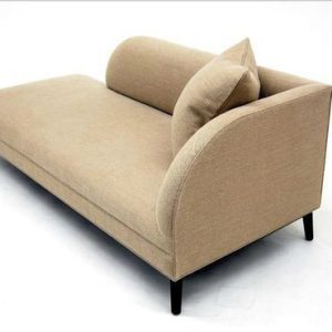 Chaise Mali